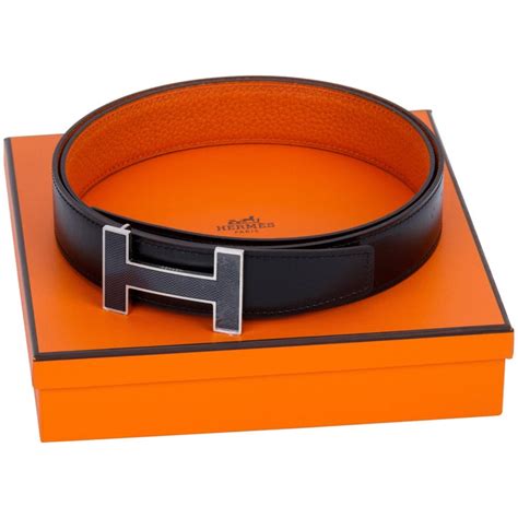 hermes belt for sale used|hermes belt unisex.